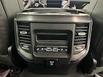 New 2026 Ram 1500 TRX Crew Cab 4WD Pickup for sale #N151969 - photo 32