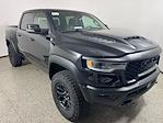 New 2026 Ram 1500 TRX Crew Cab 4WD Pickup for sale #N151969 - photo 4