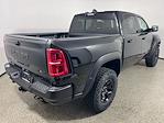 New 2026 Ram 1500 TRX Crew Cab 4WD Pickup for sale #N151969 - photo 5