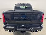New 2026 Ram 1500 TRX Crew Cab 4WD Pickup for sale #N151969 - photo 6