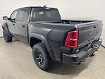 New 2026 Ram 1500 TRX Crew Cab 4WD Pickup for sale #N151969 - photo 7