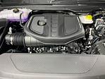 New 2026 Ram 1500 TRX Crew Cab 4WD Pickup for sale #N151969 - photo 8
