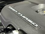 New 2026 Ram 1500 TRX Crew Cab 4WD Pickup for sale #N151969 - photo 9