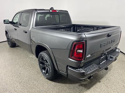 2026 Ram 1500 Crew Cab 4WD Pickup for sale #N155027 - photo 2