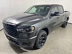 New 2026 Ram 1500 Big Horn Crew Cab 4WD Pickup for sale #N155027 - photo 3