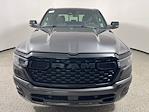 New 2026 Ram 1500 Big Horn Crew Cab 4WD Pickup for sale #N155027 - photo 4