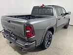 New 2026 Ram 1500 Big Horn Crew Cab 4WD Pickup for sale #N155027 - photo 5
