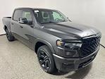 New 2026 Ram 1500 Big Horn Crew Cab 4WD Pickup for sale #N155027 - photo 6