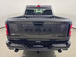 New 2026 Ram 1500 Big Horn Crew Cab 4WD Pickup for sale #N155027 - photo 7