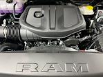 New 2026 Ram 1500 Big Horn Crew Cab 4WD Pickup for sale #N155027 - photo 8