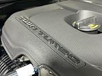 New 2026 Ram 1500 Big Horn Crew Cab 4WD Pickup for sale #N155027 - photo 9