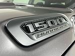 New 2026 Ram 1500 Big Horn Crew Cab 4WD Pickup for sale #N155027 - photo 10