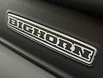 New 2026 Ram 1500 Big Horn Crew Cab 4WD Pickup for sale #N155027 - photo 11