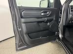 New 2026 Ram 1500 Big Horn Crew Cab 4WD Pickup for sale #N155027 - photo 13
