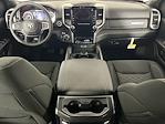 New 2026 Ram 1500 Big Horn Crew Cab 4WD Pickup for sale #N155027 - photo 15