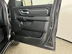 New 2026 Ram 1500 Big Horn Crew Cab 4WD Pickup for sale #N155027 - photo 17