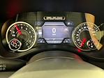 New 2026 Ram 1500 Big Horn Crew Cab 4WD Pickup for sale #N155027 - photo 19