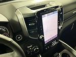 New 2026 Ram 1500 Big Horn Crew Cab 4WD Pickup for sale #N155027 - photo 22