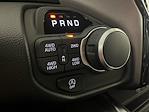 New 2026 Ram 1500 Big Horn Crew Cab 4WD Pickup for sale #N155027 - photo 24