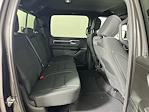 New 2026 Ram 1500 Big Horn Crew Cab 4WD Pickup for sale #N155027 - photo 27