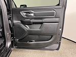 New 2026 Ram 1500 Big Horn Crew Cab 4WD Pickup for sale #N155027 - photo 28