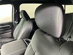 New 2026 Ram 1500 Big Horn Crew Cab 4WD Pickup for sale #N155027 - photo 29
