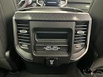 New 2026 Ram 1500 Big Horn Crew Cab 4WD Pickup for sale #N155027 - photo 30