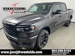 New 2026 Ram 1500 Big Horn Crew Cab 4WD Pickup for sale #N155028 - photo 1