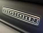 New 2026 Ram 1500 Big Horn Crew Cab 4WD Pickup for sale #N155028 - photo 10