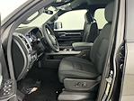 New 2026 Ram 1500 Big Horn Crew Cab 4WD Pickup for sale #N155028 - photo 13