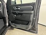 New 2026 Ram 1500 Big Horn Crew Cab 4WD Pickup for sale #N155028 - photo 16
