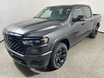 New 2026 Ram 1500 Big Horn Crew Cab 4WD Pickup for sale #N155028 - photo 3