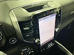 New 2026 Ram 1500 Big Horn Crew Cab 4WD Pickup for sale #N155028 - photo 21