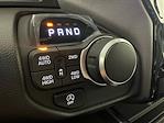 New 2026 Ram 1500 Big Horn Crew Cab 4WD Pickup for sale #N155028 - photo 23