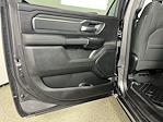 New 2026 Ram 1500 Big Horn Crew Cab 4WD Pickup for sale #N155028 - photo 24