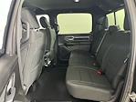New 2026 Ram 1500 Big Horn Crew Cab 4WD Pickup for sale #N155028 - photo 25