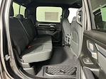 New 2026 Ram 1500 Big Horn Crew Cab 4WD Pickup for sale #N155028 - photo 26