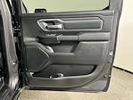 New 2026 Ram 1500 Big Horn Crew Cab 4WD Pickup for sale #N155028 - photo 27