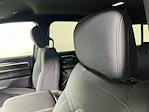 New 2026 Ram 1500 Big Horn Crew Cab 4WD Pickup for sale #N155028 - photo 28