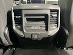 New 2026 Ram 1500 Big Horn Crew Cab 4WD Pickup for sale #N155028 - photo 29