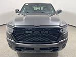 New 2026 Ram 1500 Big Horn Crew Cab 4WD Pickup for sale #N155028 - photo 4