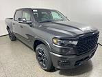 New 2026 Ram 1500 Big Horn Crew Cab 4WD Pickup for sale #N155028 - photo 5