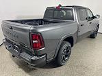 New 2026 Ram 1500 Big Horn Crew Cab 4WD Pickup for sale #N155028 - photo 6