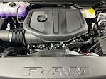 New 2026 Ram 1500 Big Horn Crew Cab 4WD Pickup for sale #N155028 - photo 7