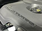 New 2026 Ram 1500 Big Horn Crew Cab 4WD Pickup for sale #N155028 - photo 8