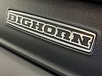 New 2026 Ram 1500 Big Horn Crew Cab 4WD Pickup for sale #N155030 - photo 11