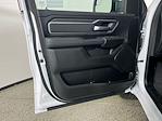 New 2026 Ram 1500 Big Horn Crew Cab 4WD Pickup for sale #N155030 - photo 13