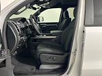 New 2026 Ram 1500 Big Horn Crew Cab 4WD Pickup for sale #N155030 - photo 14