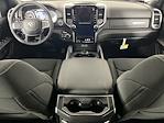 New 2026 Ram 1500 Big Horn Crew Cab 4WD Pickup for sale #N155030 - photo 15
