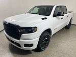 New 2026 Ram 1500 Big Horn Crew Cab 4WD Pickup for sale #N155030 - photo 3